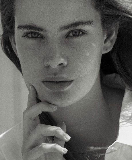 Benthe Ten Broek star porn gallery