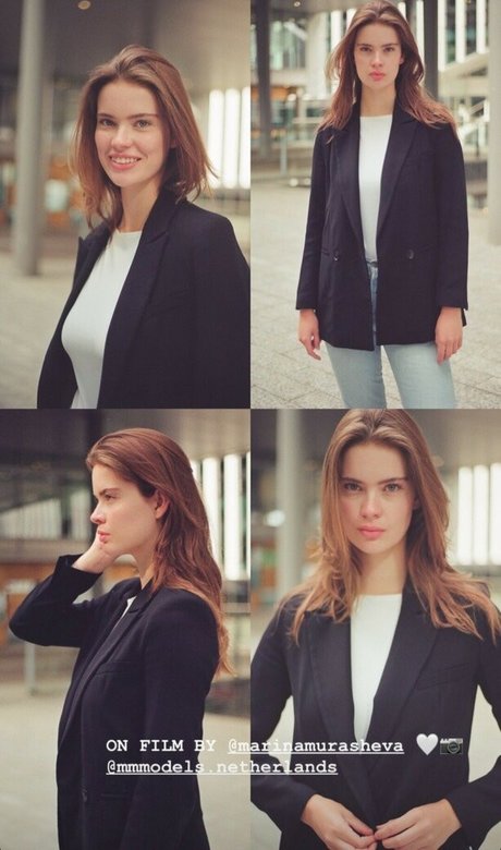 nude yoga onlyfans porno images