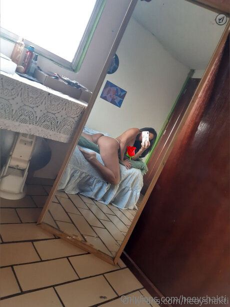 gay teen onlyfans beautiful naked photo