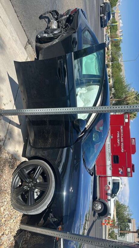 Giselleamore art actress images