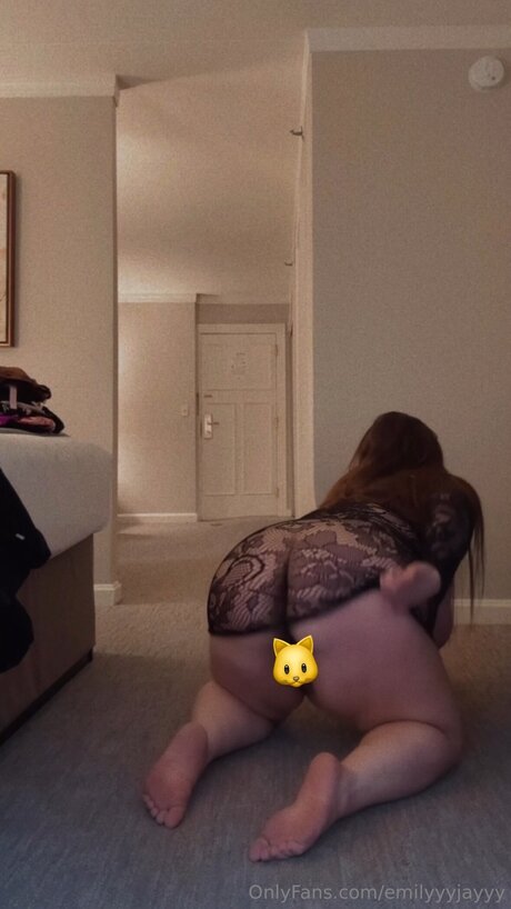Emilyyyjayyy hot pornstar gallery