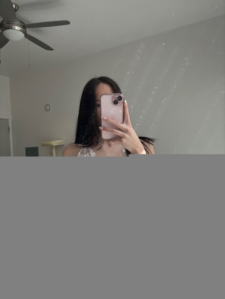 mom son onlyfans erotic photo