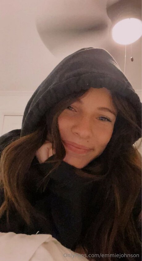 light onlyfans beautiful naked galleries