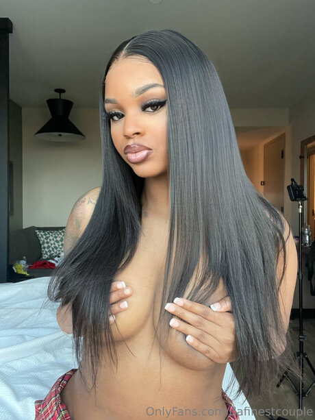 Dafinestcouple pornstar nude pictures