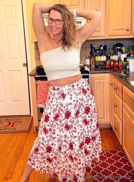 bondage bunny onlyfans free nude pic