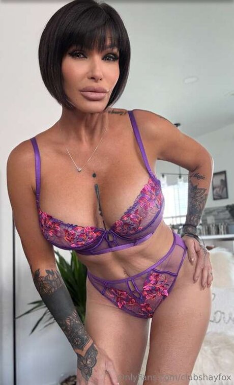 curvy asian onlyfans best pictures