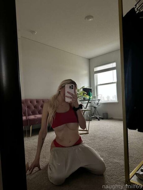 Buustybuuttsluuttbrookie profile pic