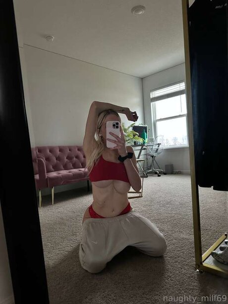 Buustybuuttsluuttbrookie star perfect img