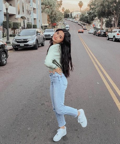 hairy bbw onlyfans porn pic