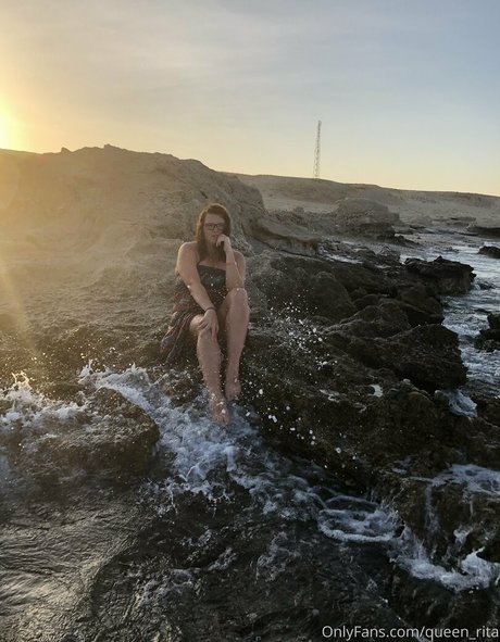 topless beach onlyfans art xxx img