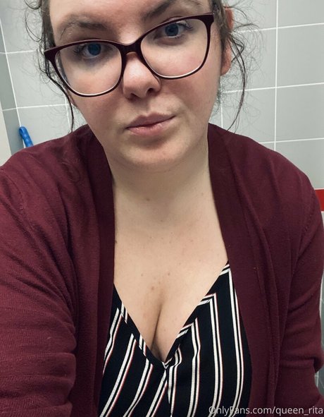 asmr girls onlyfans art xxx pics