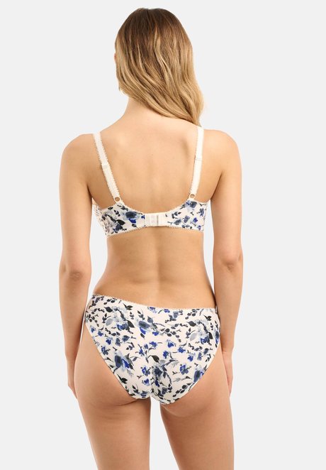 big tits bikini onlyfans sexy naked img