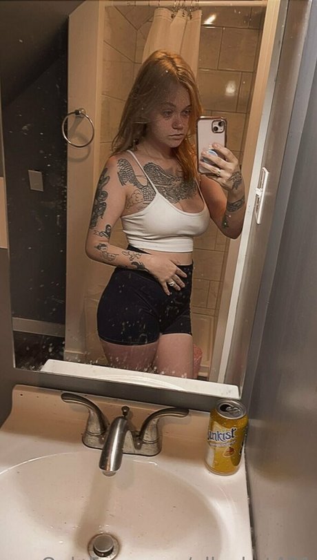 asian pawg onlyfans hot porn picture