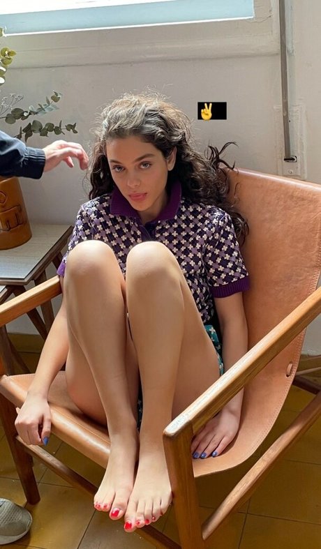 blonde muscle onlyfans pornos photos