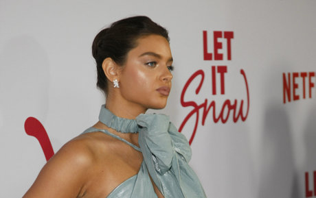 big tits ebony onlyfans sexy nude picture