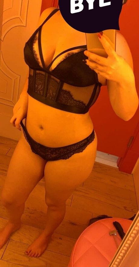 babyc121 pornstar nudes pic