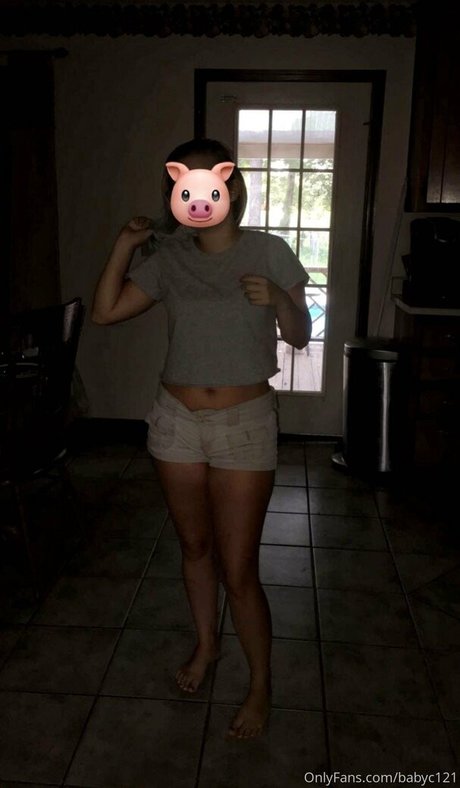 babyc121 pornstar art galleries