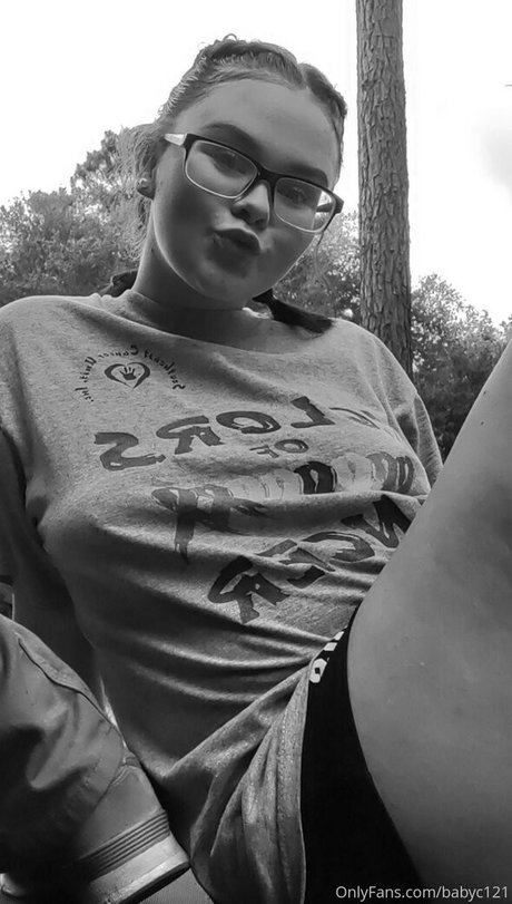 babyc121 pornstar best archive