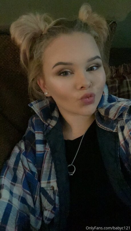 babyc121 hot pornstar pictures