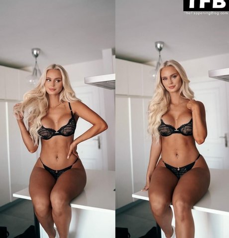 asmr bunny onlyfans free porn photo