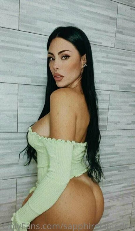 eating onlyfans free xxx pic