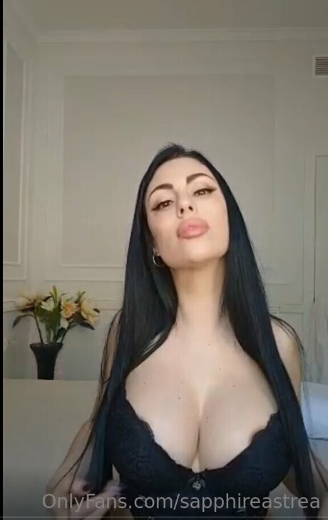 pov ebony onlyfans free sexy pics