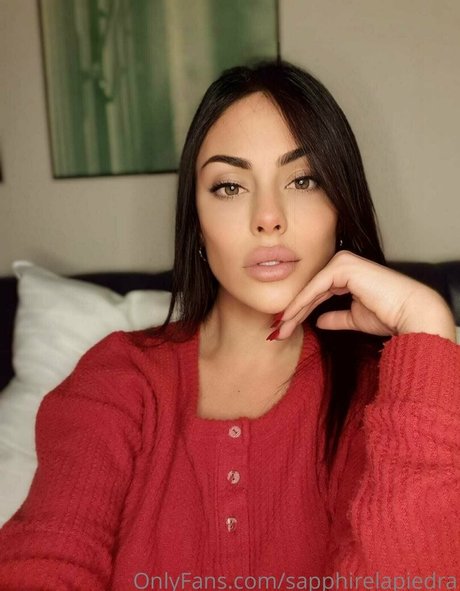 sapphireastrea nice actress pics