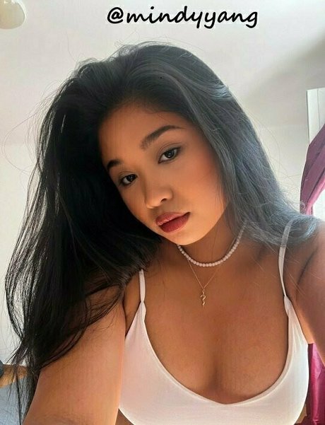 bondage bunny onlyfans hot pictures