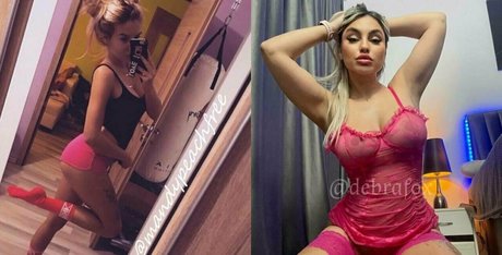 arab wife onlyfans sexy nudes img