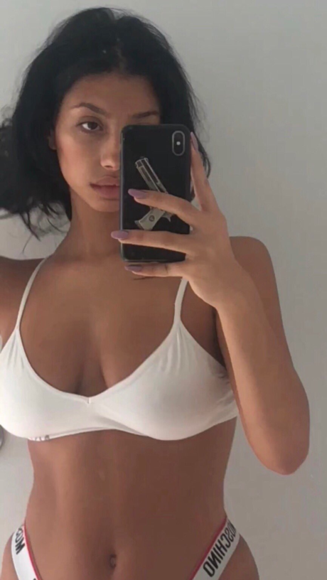 mature wife onlyfans free xxx photos