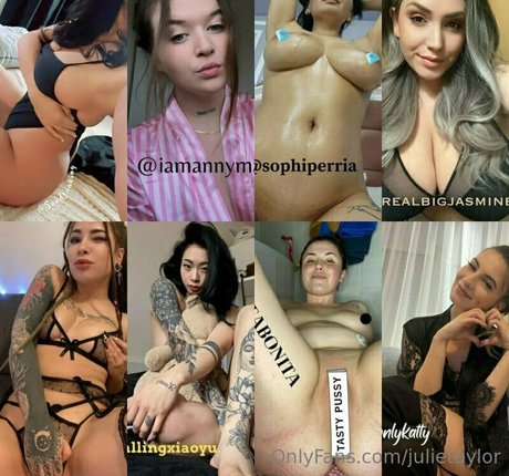 amateur chubby onlyfans nudes picture