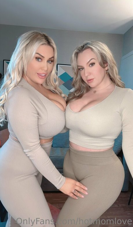 petite feet onlyfans nice image