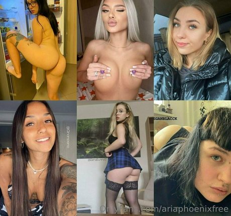 big cock anal onlyfans free porn photo