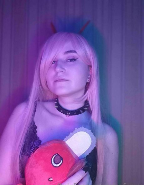 elsafoxxx profile pic