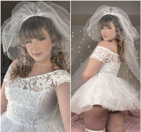 african onlyfans hot naked photo