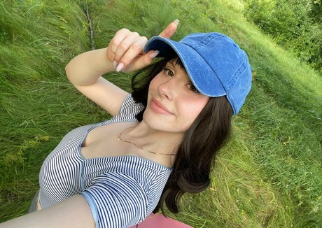 milf trans onlyfans hot sex pics