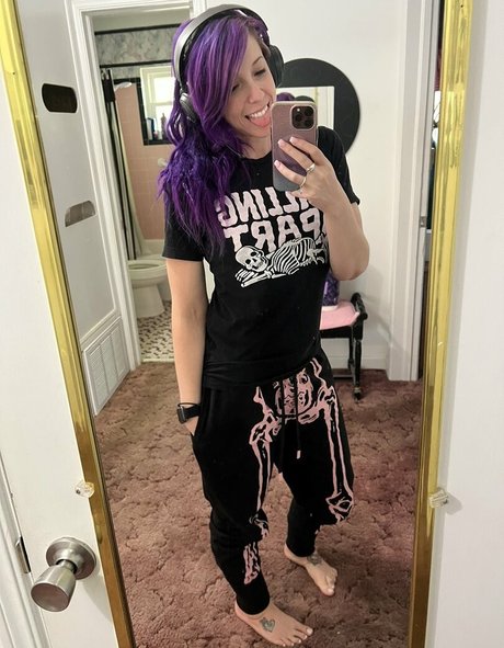 blonde midget onlyfans porn galleries