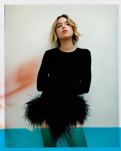 gamer onlyfans free sex pic