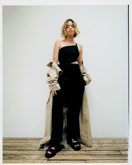 alt girl onlyfans perfect images