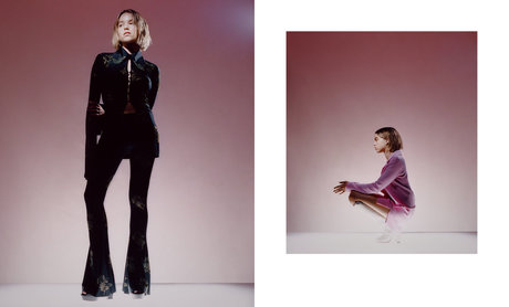 hairy bbw onlyfans hot nude img