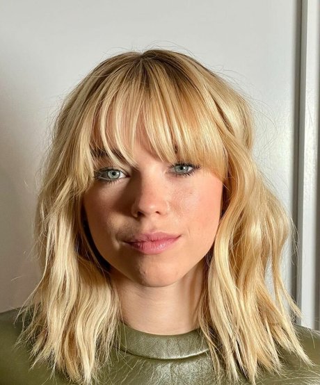 Milly Alcock star high quality img