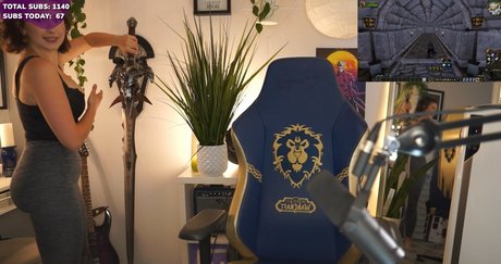 big ass onlyfans perfect pics