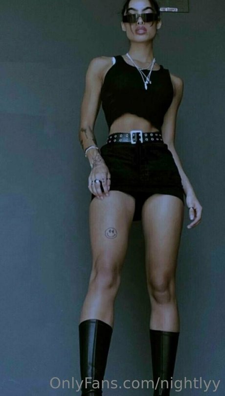 russian mom onlyfans hot xxx photos