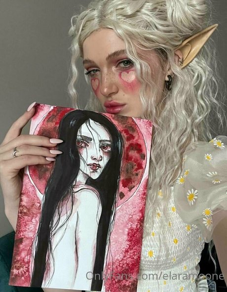 japanese solo onlyfans sexy nude images