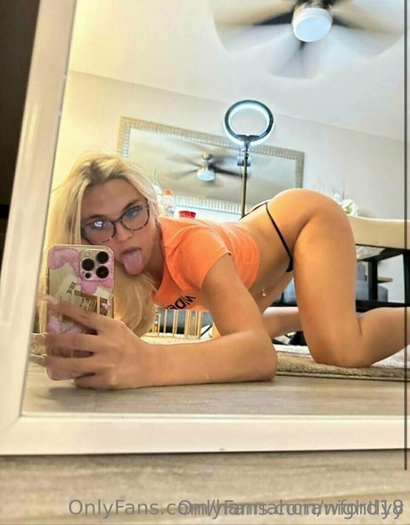 dirty onlyfans free sexy archive