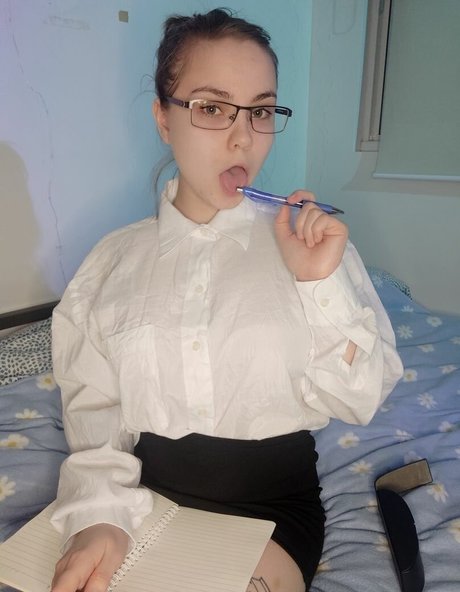 anal cum onlyfans hot nude pic