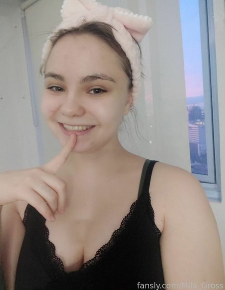 Taniikcrystal model hd pics