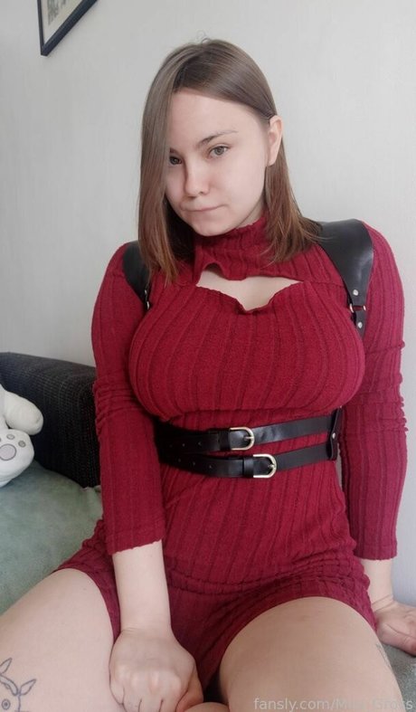 Taniikcrystal naked pornstar images