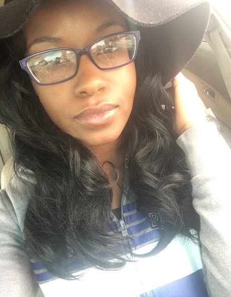 bbw glasses onlyfans hot photos