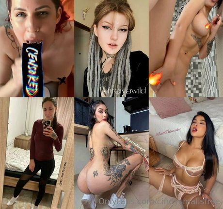 redhead threesome onlyfans hot gallery